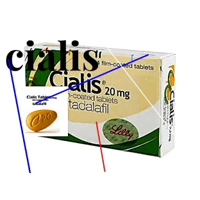 Forum cialis sans ordonnance en pharmacie